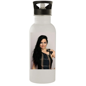 Amy Lee Stainless Steel Water Bottle