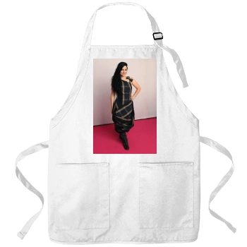 Amy Lee Apron