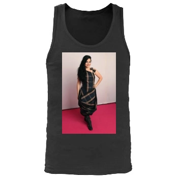 Amy Lee Men's Tank Top