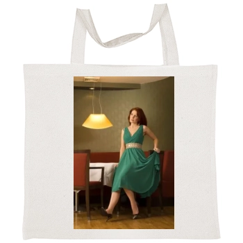 Amy Nuttall Tote