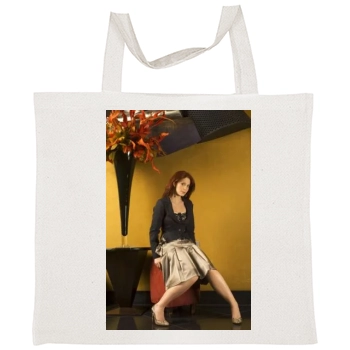 Amy Nuttall Tote