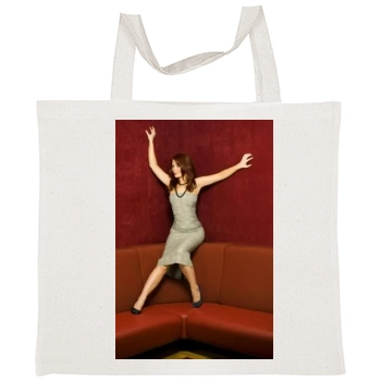 Amy Nuttall Tote