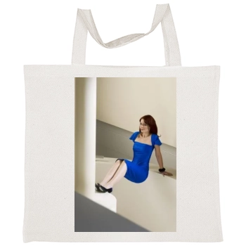 Amy Nuttall Tote