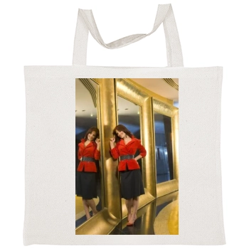 Amy Nuttall Tote