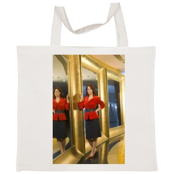 Amy Nuttall Tote