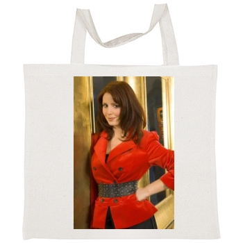 Amy Nuttall Tote