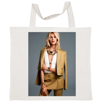 Anja Rubik Tote