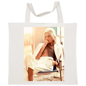 Anja Rubik Tote