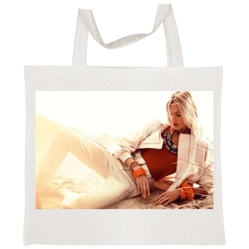 Anja Rubik Tote