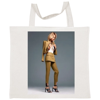 Anja Rubik Tote