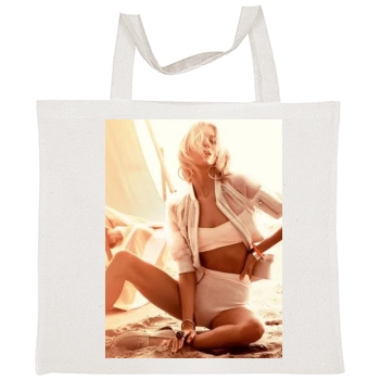 Anja Rubik Tote