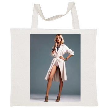 Anja Rubik Tote