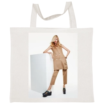 Anja Rubik Tote