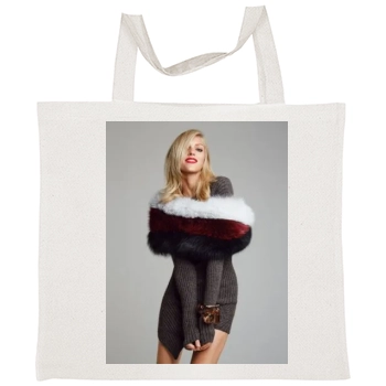 Anja Rubik Tote