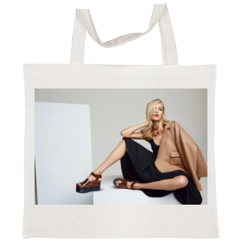 Anja Rubik Tote