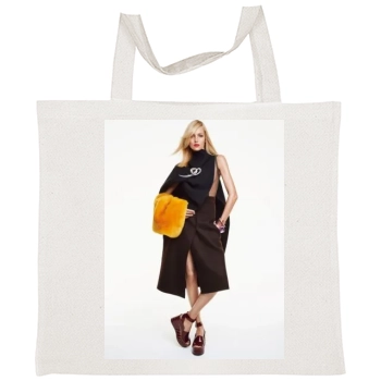 Anja Rubik Tote