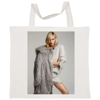 Anja Rubik Tote