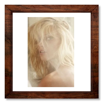 Anja Rubik 12x12