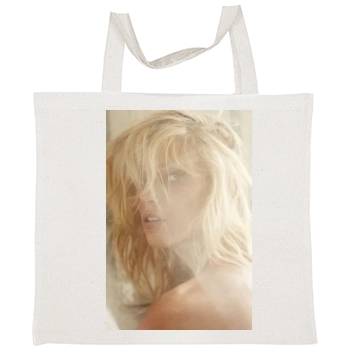 Anja Rubik Tote