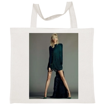 Anja Rubik Tote