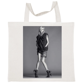 Anja Rubik Tote