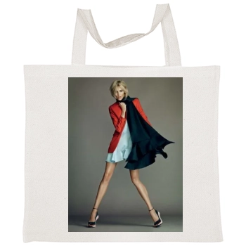 Anja Rubik Tote