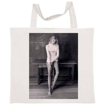 Anja Rubik Tote