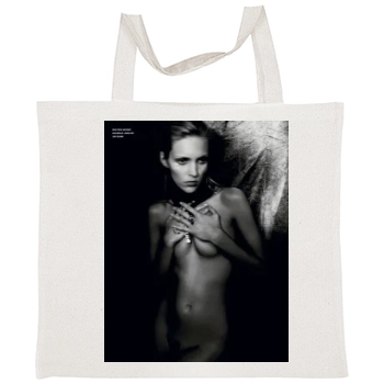 Anja Rubik Tote