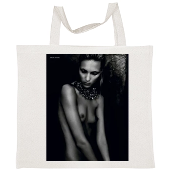 Anja Rubik Tote