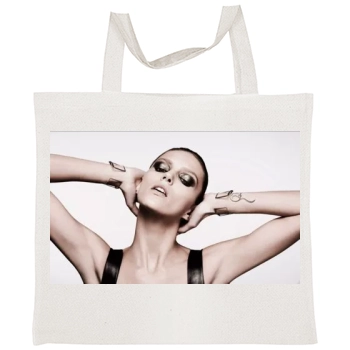 Anja Rubik Tote