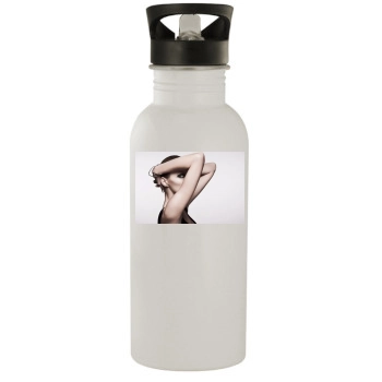 Anja Rubik Stainless Steel Water Bottle