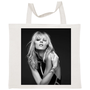 Anja Rubik Tote