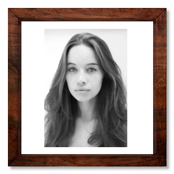 Anna Popplewell 12x12