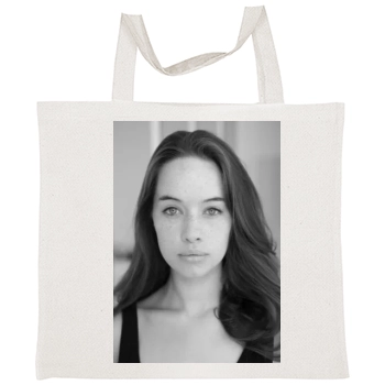 Anna Popplewell Tote