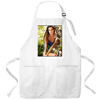 Ariadne Artiles Apron