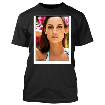 Ariadne Artiles Men's TShirt