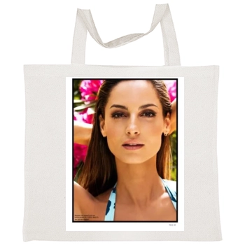 Ariadne Artiles Tote