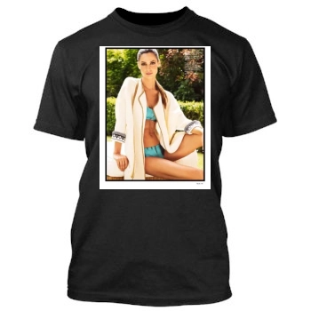 Ariadne Artiles Men's TShirt