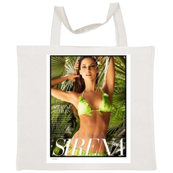 Ariadne Artiles Tote