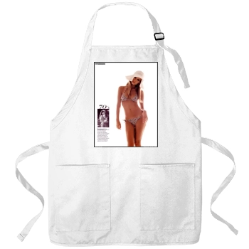 Ariadne Artiles Apron