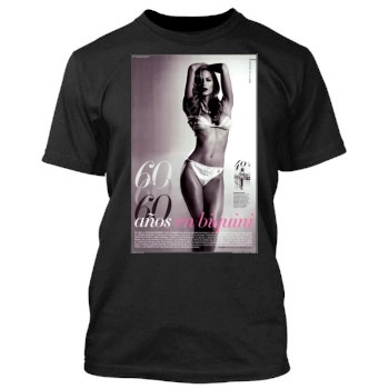 Ariadne Artiles Men's TShirt