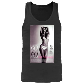 Ariadne Artiles Men's Tank Top