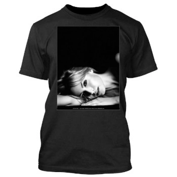 Ariadne Artiles Men's TShirt