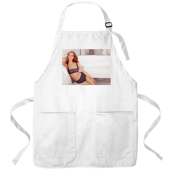 Ariadne Artiles Apron