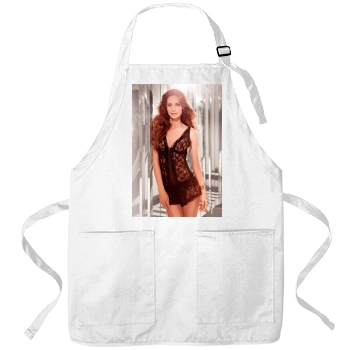 Ariadne Artiles Apron