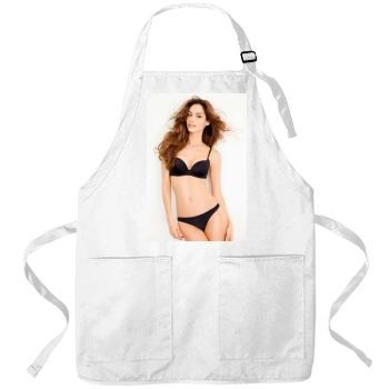 Ariadne Artiles Apron