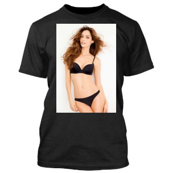 Ariadne Artiles Men's TShirt