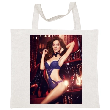 Ariadne Artiles Tote