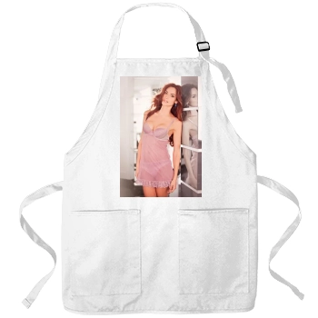 Ariadne Artiles Apron