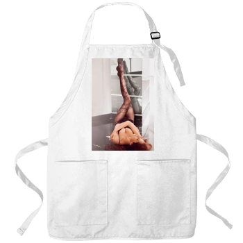 Ariadne Artiles Apron